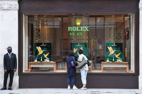 can you buy rolex in switzerland|biggest rolex store in switzerland.